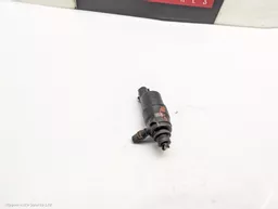 fb709999-9e39-4407-b49f-8030a77c8f6a.jpeg?