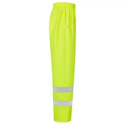 18541_overtrousers_yellow_right.jpg?