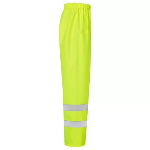 18541_overtrousers_yellow_right.jpg?