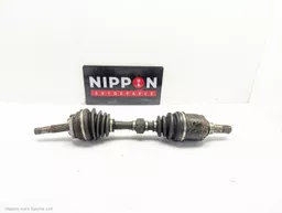 0071e873-da10-4c8a-b764-61860bc15ad0.jpeg?