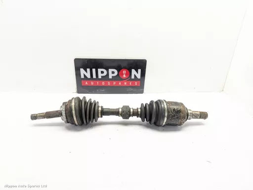 0071e873-da10-4c8a-b764-61860bc15ad0.jpeg?