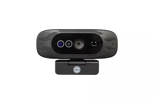 JPL Vision Access Windows Hello Compatible Webcam