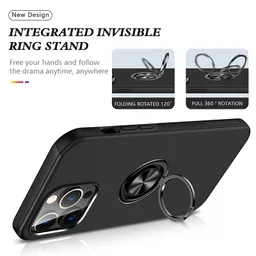 XQI-IP15PM-RARM-BLK3 (Copy).png