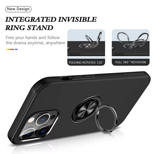XQI-IP15PM-RARM-BLK3 (Copy).png