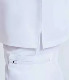 NN300%20VWT%20MODEL%204.jpg?