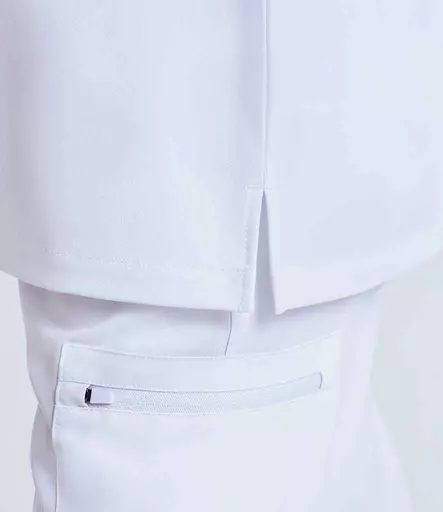 NN300%20VWT%20MODEL%204.jpg?