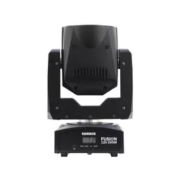 1561466781-33581900.jpg?