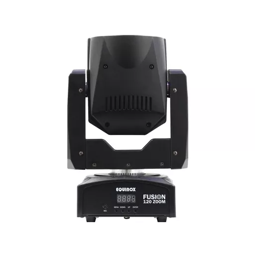 1561466781-33581900.jpg?