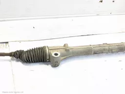 3aa6f7a8-a972-4afd-8d73-27819f9a9d5d.jpeg?