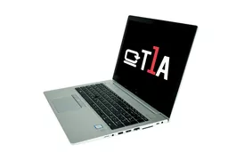 hnLzPnEl8Em0_dVJNe2Q1A.c-r.jpg?