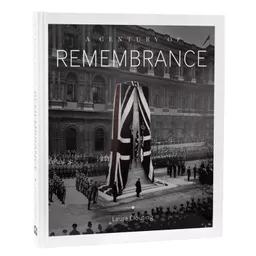 A Century of Remembrance-1543330342.jpg