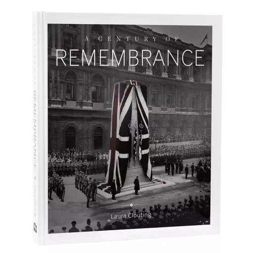 A Century of Remembrance-1543330342.jpg