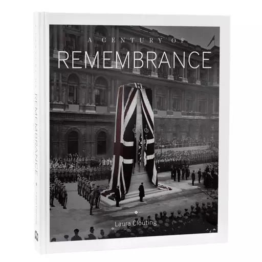 A Century of Remembrance