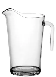 HD0841-LCA234-B01006.jpg?