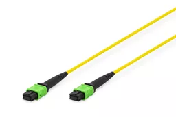 FIntneA-BUG0l5RQjJGuqA.c-r.jpg?