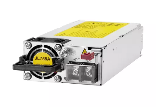 7GHD3tOosUKAX19SR49GTw.c-r.jpg?