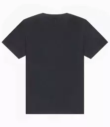 CV4810%20WBK%20FRONT.jpg?