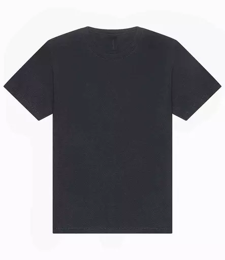 CV4810%20WBK%20FRONT.jpg?