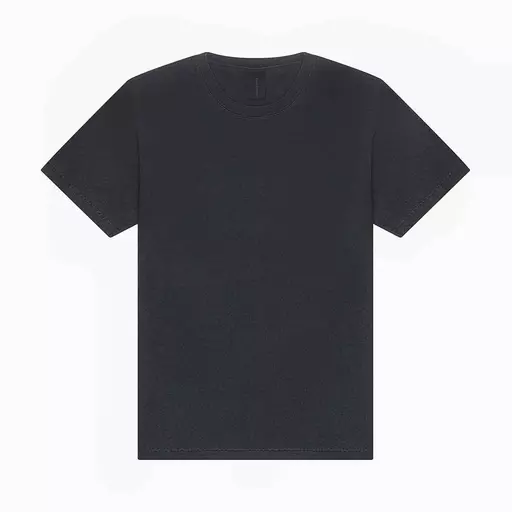 Canvas Unisex Heavyweight Washed T-Shirt