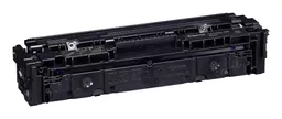 PXM5O6Kn5EOqcYFzE4xqPQ.c-r.jpg?