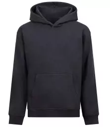 JH001B%20SDC%20FRONT.jpg?