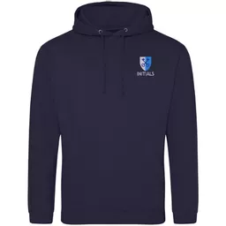 StClaresOxford_OverheadLeisureHoodie_OxfordNavy_Front.png