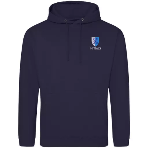 StClaresOxford_OverheadLeisureHoodie_OxfordNavy_Front.png