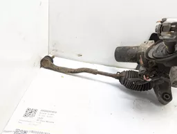 3868896c-4e38-496e-9749-1f9f5e0f9732.jpeg?