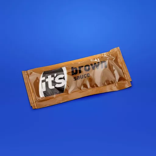 Brown Sauce.png
