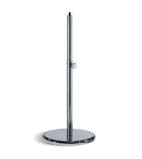 Chrome Leg Stand ONLY for Age 3 - 5 Years Energy Bust