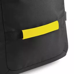 Escape Handle Wrap