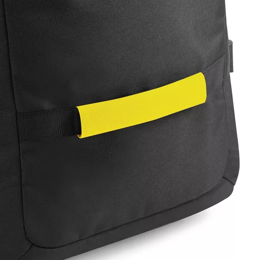Escape Handle Wrap
