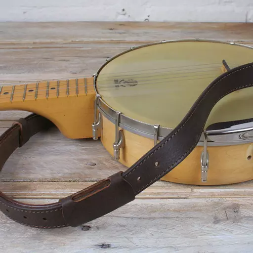 banjo brown full range sq.jpg
