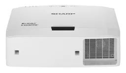 vfHiQw9dUE-dI427mxkU6w.c-r.jpg?