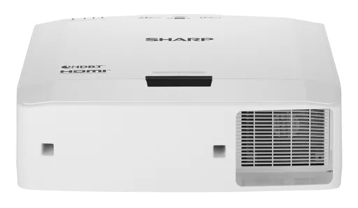 vfHiQw9dUE-dI427mxkU6w.c-r.jpg?