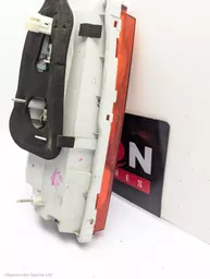 2bb26c3f-055d-410b-9a32-64badd27be9f.jpeg?