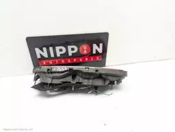 e639e9c3-03a3-4e16-b08c-7cc70e1d28ba.jpeg?