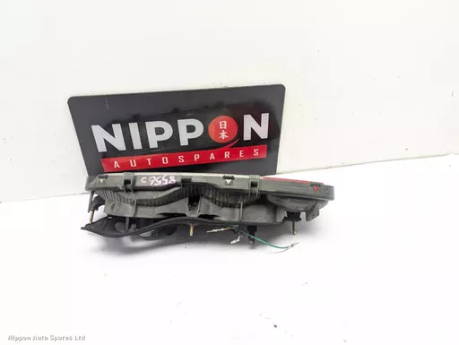 e639e9c3-03a3-4e16-b08c-7cc70e1d28ba.jpeg?