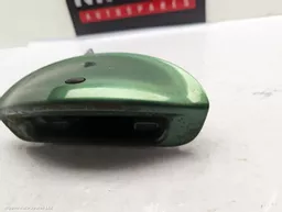 c224d58e-0bfc-42e9-b04d-9e0129200107.jpeg?