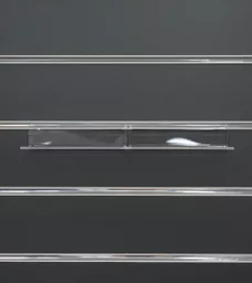 1675252049-99409300.jpg?