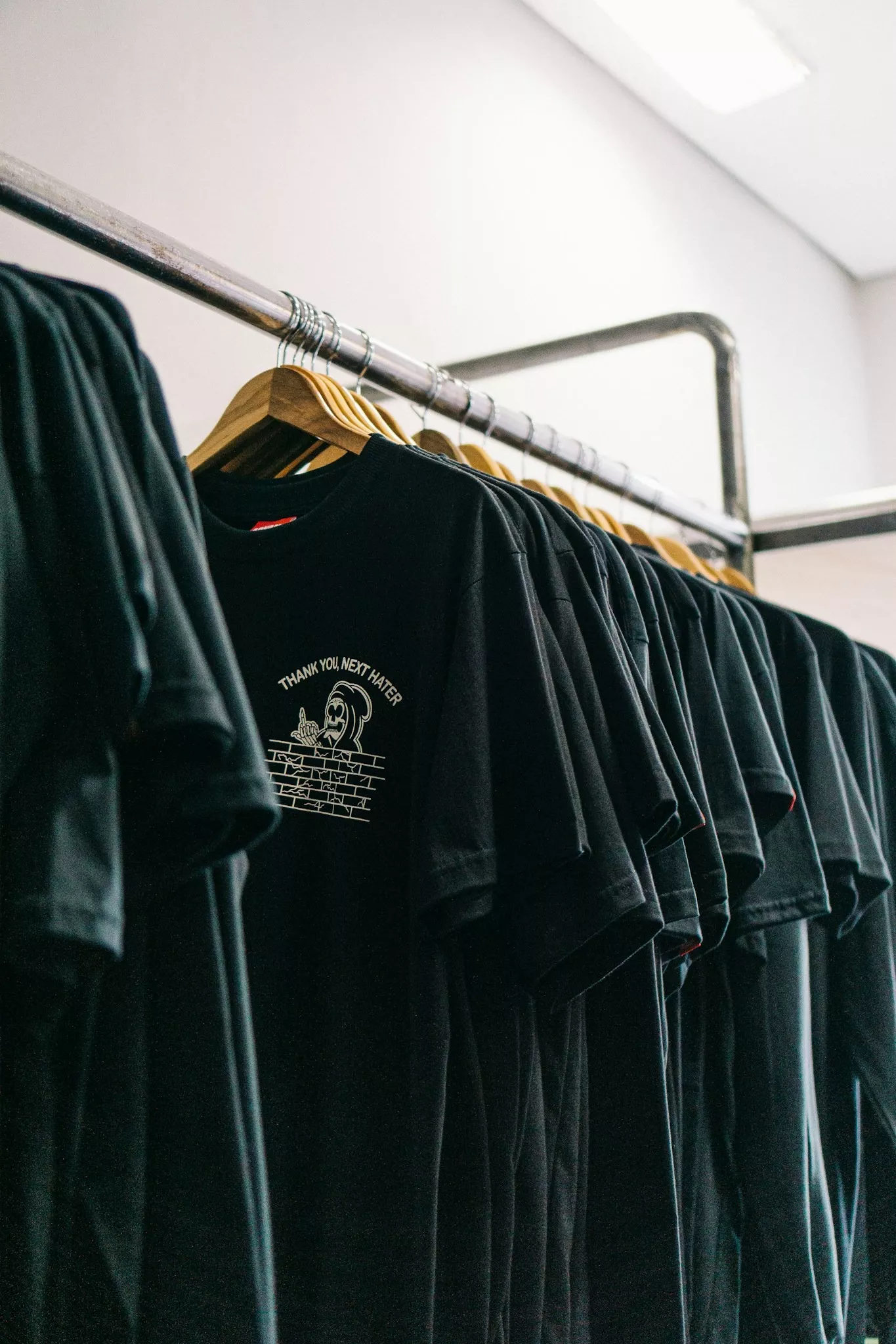 clothing%20rails