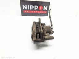 e2af4f5e-49c6-4181-a564-1e412315aafd.jpeg?