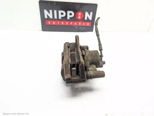 e2af4f5e-49c6-4181-a564-1e412315aafd.jpeg?