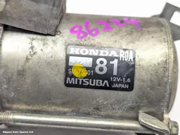 b4167b1f-3c30-4b62-ad55-e0e57edf563f.jpeg?