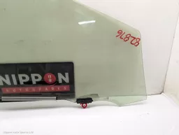 45767309-062e-49e2-a97c-03d96f9a50e1.jpeg?