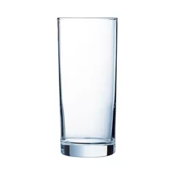 rsz_51dadf93a4fd44e8aa06a39fbb1bd9d4.jpg?