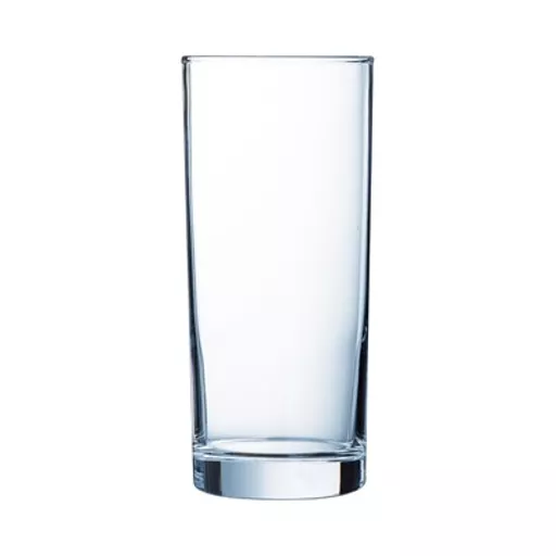 rsz_51dadf93a4fd44e8aa06a39fbb1bd9d4.jpg?