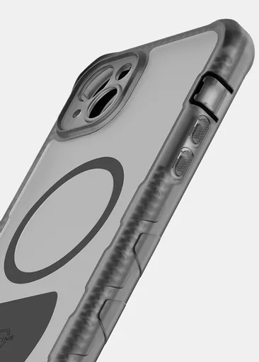 AP5R-VAMFR-GYBK-FRONT_7b91e24e-1b61-44a9-be31-a484adf7df86.png?v=1730118598&width=600