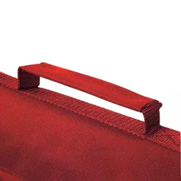 Bagbase_ClassicBookBagQD456_ClassicRed_Handle.png