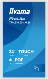 0lbQjcEFoEaOT5qU0Lukkw.c-r.jpg?